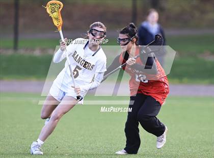 Thumbnail 1 in Palmyra-Macedon @ Spencerport photogallery.