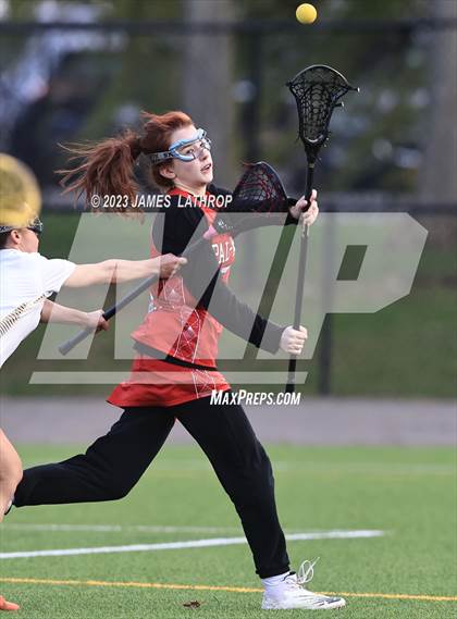Thumbnail 3 in Palmyra-Macedon @ Spencerport photogallery.