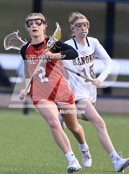 Thumbnail 1 in Palmyra-Macedon @ Spencerport photogallery.