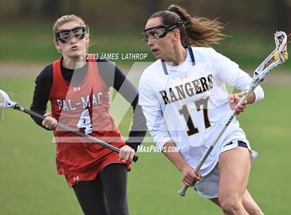 Thumbnail 2 in Palmyra-Macedon @ Spencerport photogallery.