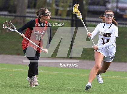 Thumbnail 3 in Palmyra-Macedon @ Spencerport photogallery.