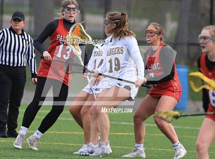 Thumbnail 1 in Palmyra-Macedon @ Spencerport photogallery.