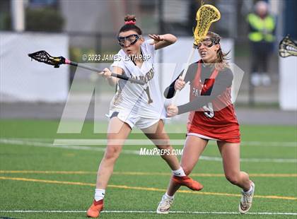 Thumbnail 1 in Palmyra-Macedon @ Spencerport photogallery.