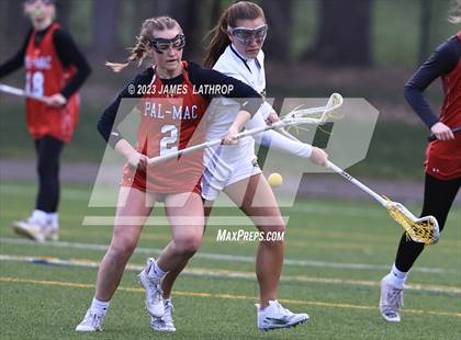 Thumbnail 1 in Palmyra-Macedon @ Spencerport photogallery.