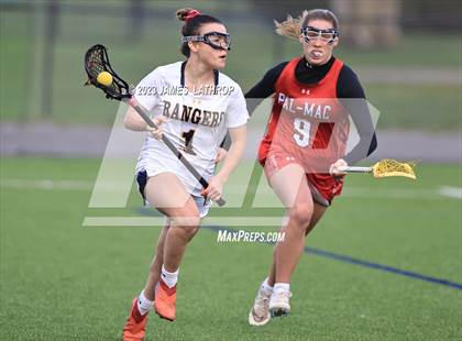 Thumbnail 2 in Palmyra-Macedon @ Spencerport photogallery.