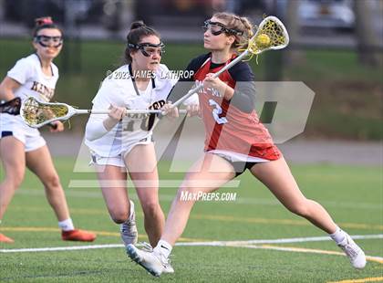 Thumbnail 2 in Palmyra-Macedon @ Spencerport photogallery.