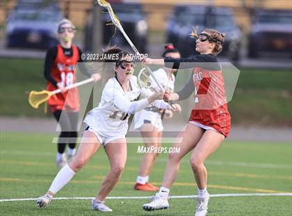 Thumbnail 3 in Palmyra-Macedon @ Spencerport photogallery.