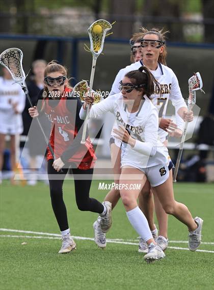 Thumbnail 2 in Palmyra-Macedon @ Spencerport photogallery.