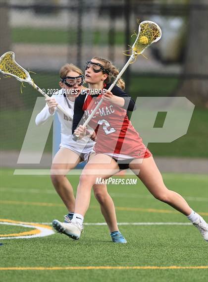 Thumbnail 2 in Palmyra-Macedon @ Spencerport photogallery.