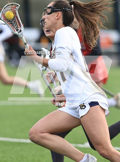 Thumbnail 2 in Palmyra-Macedon @ Spencerport photogallery.