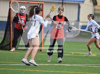 Thumbnail 2 in Palmyra-Macedon @ Spencerport photogallery.