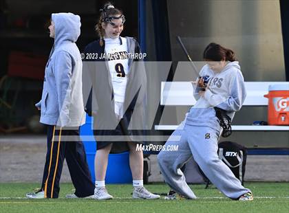 Thumbnail 2 in Palmyra-Macedon @ Spencerport photogallery.