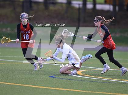 Thumbnail 1 in Palmyra-Macedon @ Spencerport photogallery.