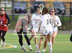 Photo from the gallery "Palmyra-Macedon @ Spencerport"