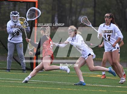 Thumbnail 2 in Palmyra-Macedon @ Spencerport photogallery.