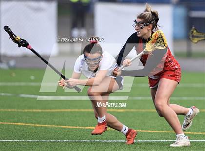 Thumbnail 2 in Palmyra-Macedon @ Spencerport photogallery.