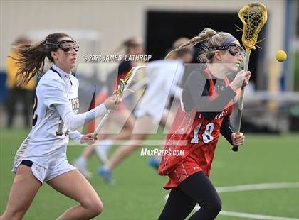 Thumbnail 3 in Palmyra-Macedon @ Spencerport photogallery.