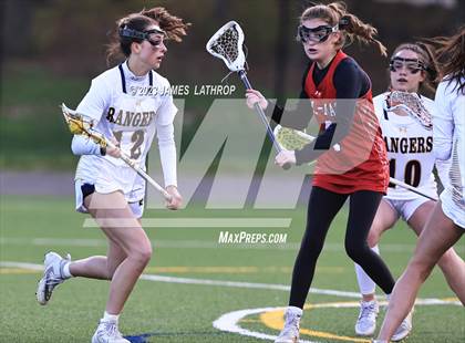 Thumbnail 1 in Palmyra-Macedon @ Spencerport photogallery.
