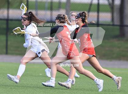 Thumbnail 1 in Palmyra-Macedon @ Spencerport photogallery.