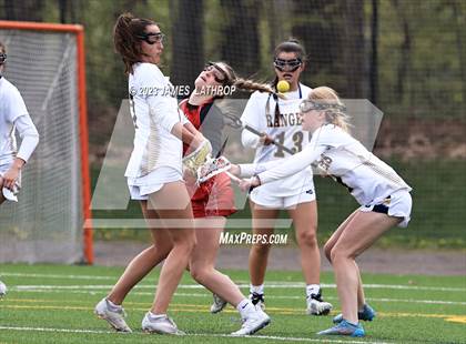 Thumbnail 3 in Palmyra-Macedon @ Spencerport photogallery.