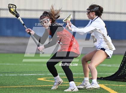 Thumbnail 2 in Palmyra-Macedon @ Spencerport photogallery.