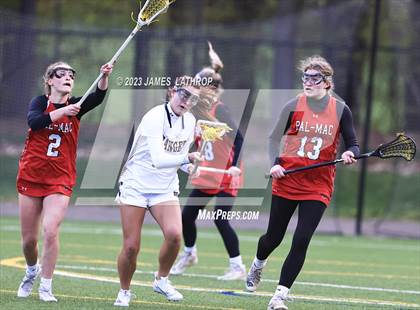 Thumbnail 3 in Palmyra-Macedon @ Spencerport photogallery.