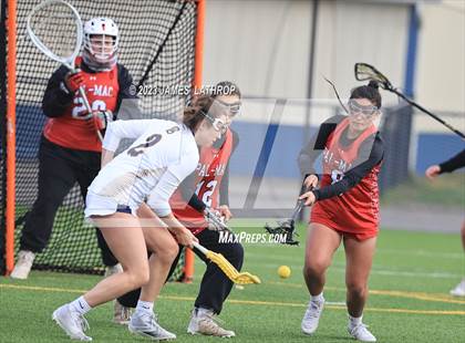 Thumbnail 2 in Palmyra-Macedon @ Spencerport photogallery.
