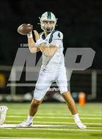 Photo from the gallery "Blue Ridge @ S & S Consolidated"