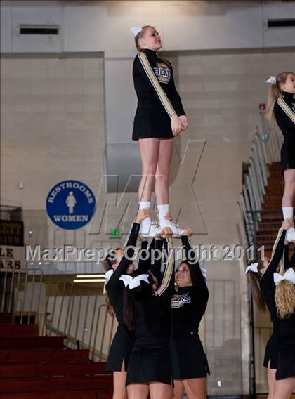 Thumbnail 1 in Columbus North @ Shelbyville photogallery.