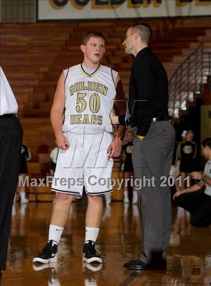 Thumbnail 1 in Columbus North @ Shelbyville photogallery.