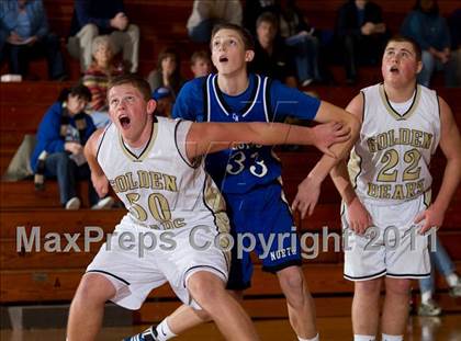 Thumbnail 3 in Columbus North @ Shelbyville photogallery.