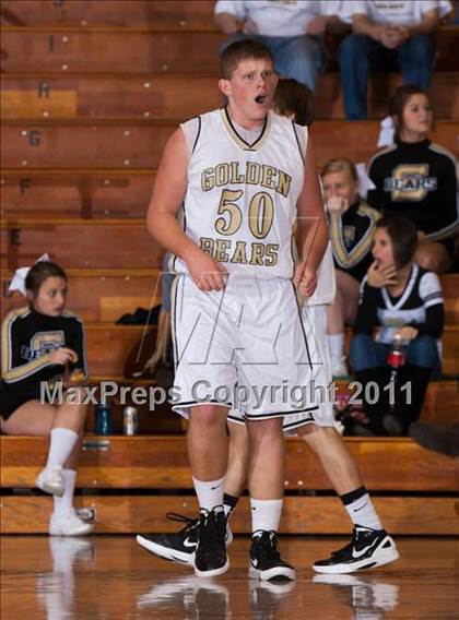 Thumbnail 1 in Columbus North @ Shelbyville photogallery.
