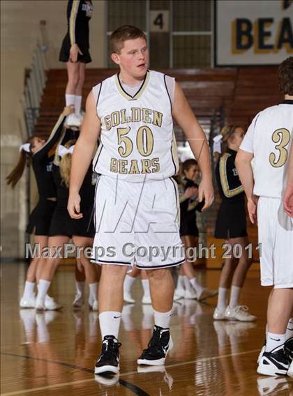 Thumbnail 2 in Columbus North @ Shelbyville photogallery.
