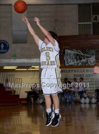 Thumbnail 3 in Columbus North @ Shelbyville photogallery.
