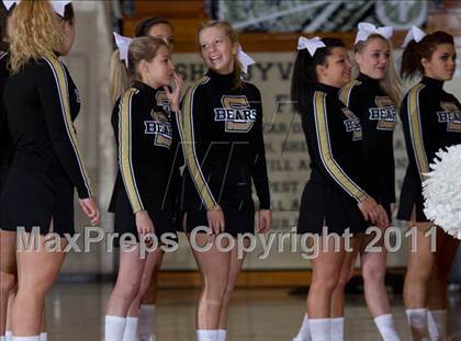 Thumbnail 2 in Columbus North @ Shelbyville photogallery.