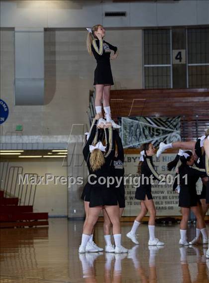 Thumbnail 3 in Columbus North @ Shelbyville photogallery.