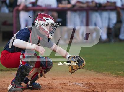 Thumbnail 1 in Mount Pisgah Christian @ Johns Creek photogallery.