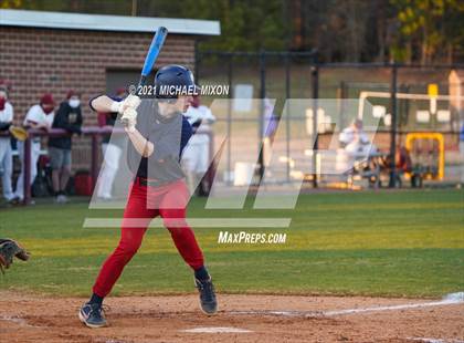 Thumbnail 2 in Mount Pisgah Christian @ Johns Creek photogallery.