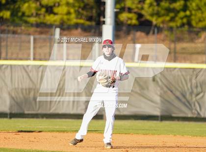 Thumbnail 2 in Mount Pisgah Christian @ Johns Creek photogallery.