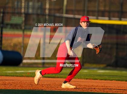 Thumbnail 3 in Mount Pisgah Christian @ Johns Creek photogallery.
