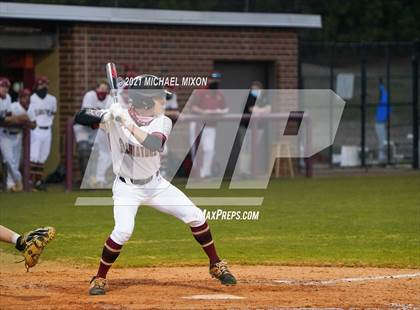 Thumbnail 3 in Mount Pisgah Christian @ Johns Creek photogallery.