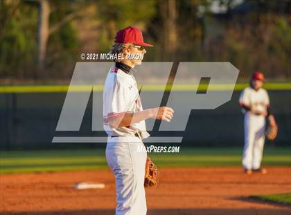 Thumbnail 2 in Mount Pisgah Christian @ Johns Creek photogallery.