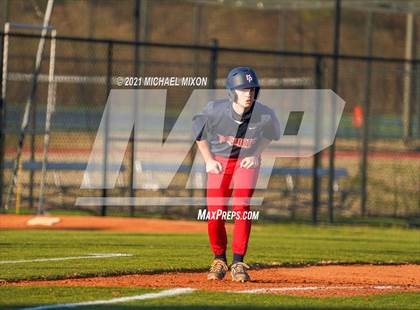 Thumbnail 2 in Mount Pisgah Christian @ Johns Creek photogallery.