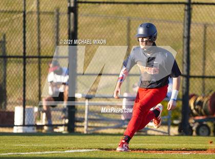 Thumbnail 3 in Mount Pisgah Christian @ Johns Creek photogallery.