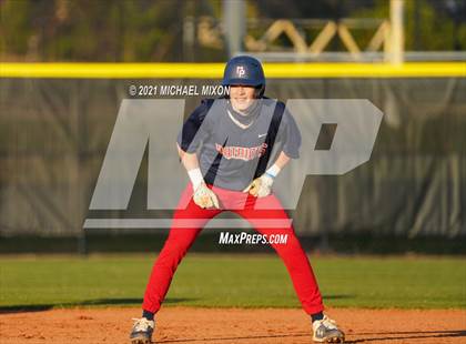 Thumbnail 3 in Mount Pisgah Christian @ Johns Creek photogallery.