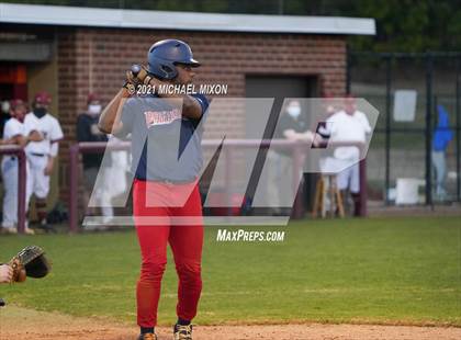 Thumbnail 2 in Mount Pisgah Christian @ Johns Creek photogallery.