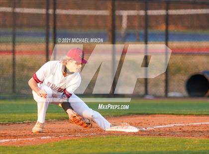 Thumbnail 2 in Mount Pisgah Christian @ Johns Creek photogallery.