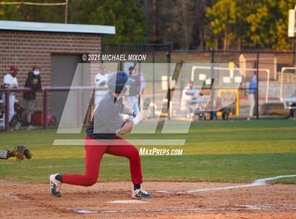 Thumbnail 3 in Mount Pisgah Christian @ Johns Creek photogallery.