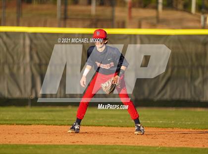 Thumbnail 1 in Mount Pisgah Christian @ Johns Creek photogallery.
