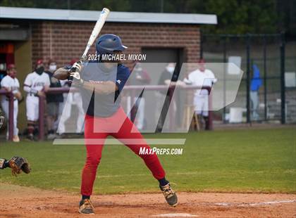 Thumbnail 3 in Mount Pisgah Christian @ Johns Creek photogallery.